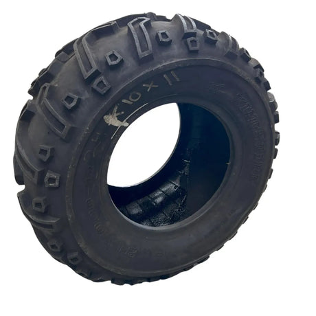 Quad Tyre 24x10x11