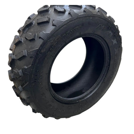 Quad Tyre 24x8x12