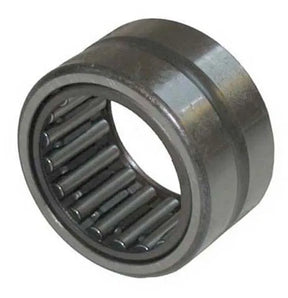 Massey Ferguson Balancer Unit Bearing New Type