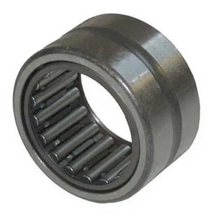 Massey Ferguson Balancer Unit Bearing New Type