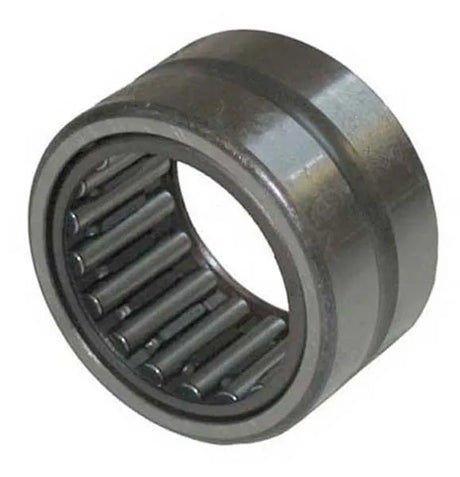 Massey Ferguson Balancer Unit Bearing New Type