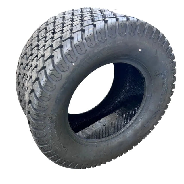 Wanda Used Lawnmower Tyre 24x12x12