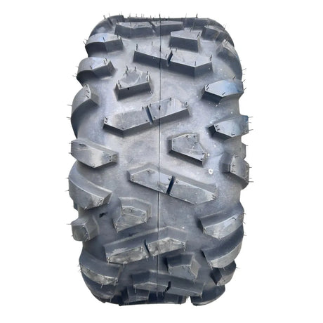 Quad Tyre 25x10x12