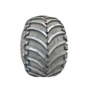 Quad Tyre 25X12X10