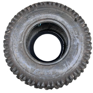 Quad Tyre 25X12X10