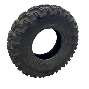 Quad Tyre 25x8x11