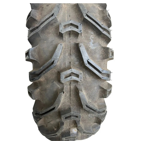 Quad Tyre 25x8x11