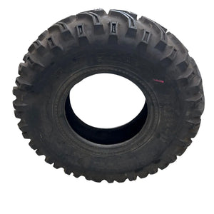 Quad Tyre 25x8x11