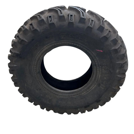 Quad Tyre 25x8x11