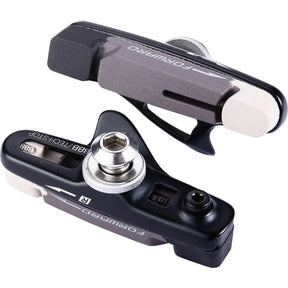 BBB Techstop Brake Pads