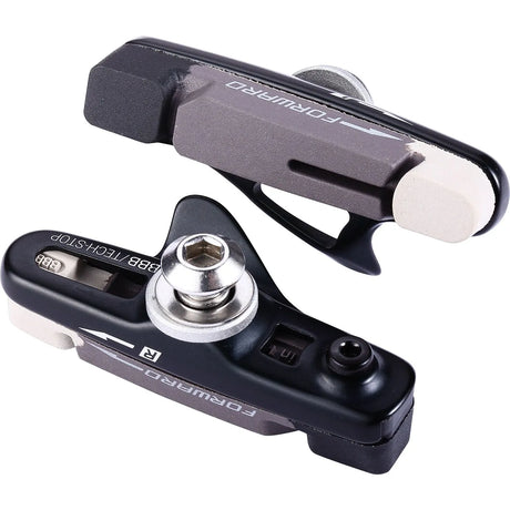 BBB Techstop Brake Pads