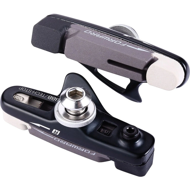 BBB Techstop Brake Pads