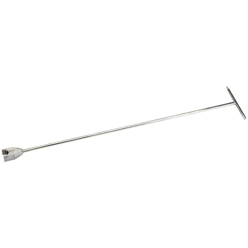 Draper Combination Stop Cock Key
