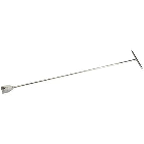 Draper Combination Stop Cock Key