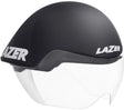 Lazer Bicycle Helmet Volante