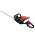 Legacy HT22 Petrol Hedgetrimmer