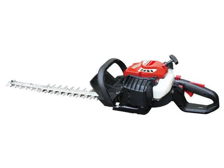 Legacy HT22 Petrol Hedgetrimmer