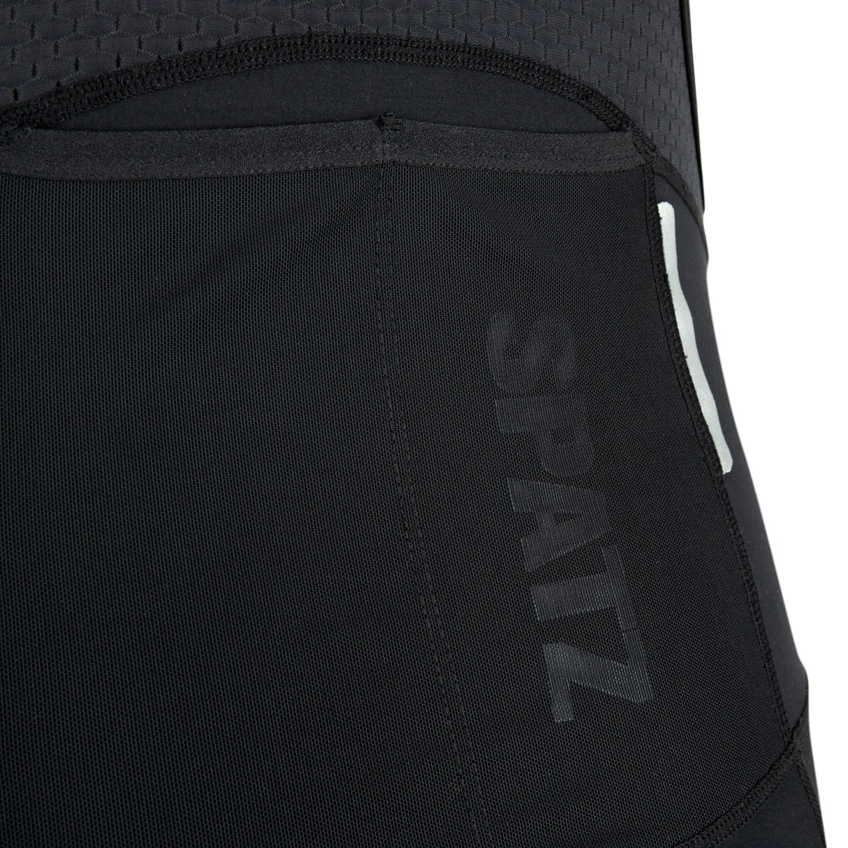 Spatz Convoy Cargo Bib Shorts