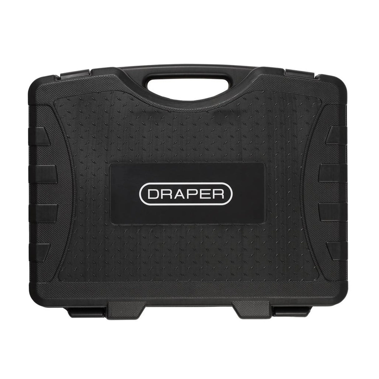 Draper Oil Filter Cap Wrench Set (19 Piece)