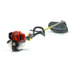 Honda UMK425ELE Strimmer