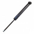 2750kg Coupling Damper TFK259 - Aftermarket Bradley Replacement