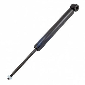 2750kg Coupling Damper TFK259 - Aftermarket Bradley Replacement