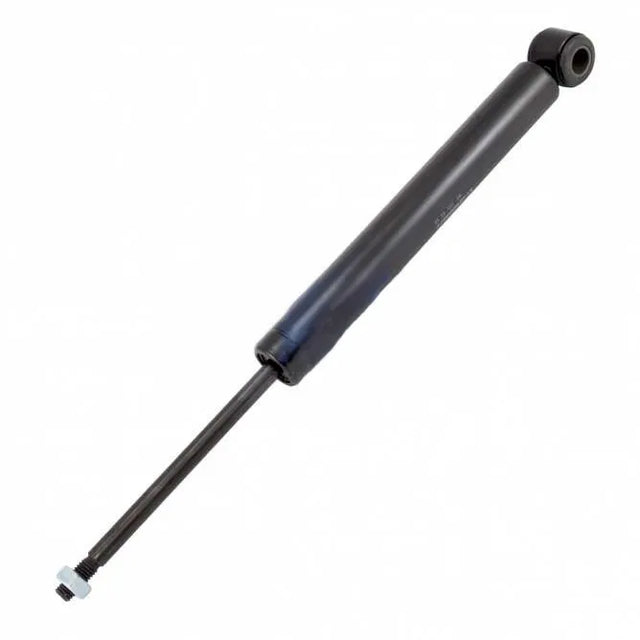 2750kg Coupling Damper TFK259 - Aftermarket Bradley Replacement