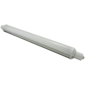 Osram LED Striptube 221mm 3W Led Striptube 221mm 3W