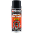 Morris Wheel Cleaner Spray 400ml