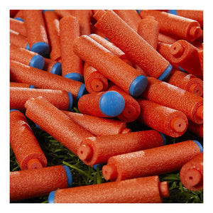 Nerf N Refill 50 Pack