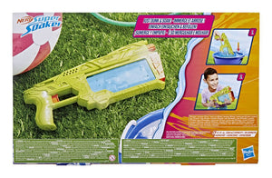 Nerf Supersoaker Dunk Fill +