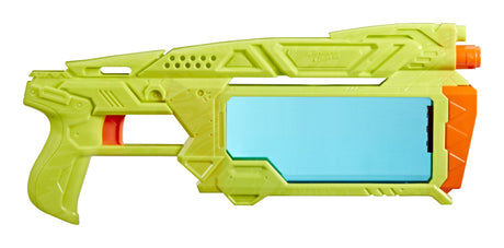 Nerf Supersoaker Dunk Fill +