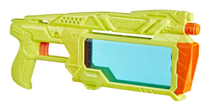 Nerf Supersoaker Dunk Fill +