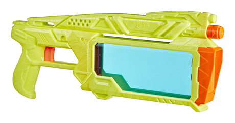 Nerf Supersoaker Dunk Fill +
