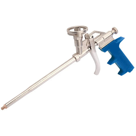 Draper Expanding Foam Gun