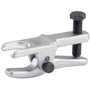 Draper 2 Stage Ball Joint Separator