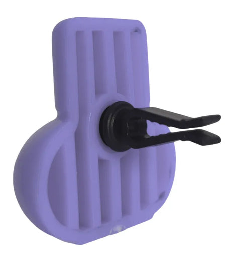 Poppy Vent Air Freshener - Lavender