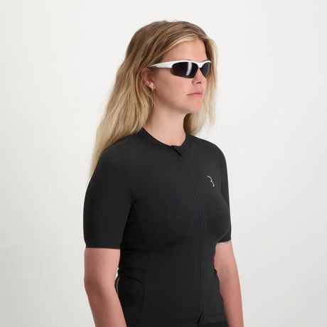 BBB Impress Cycling Glasses