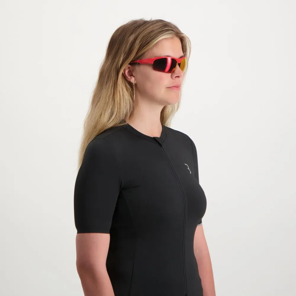 BBB Impress Cycling Glasses