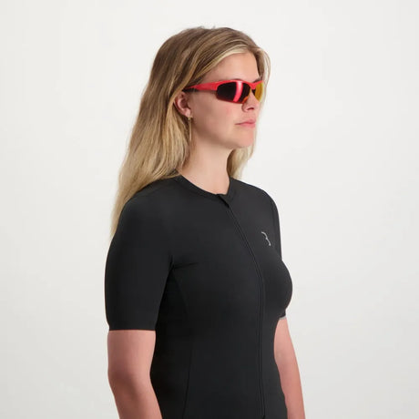 BBB Impress Cycling Glasses