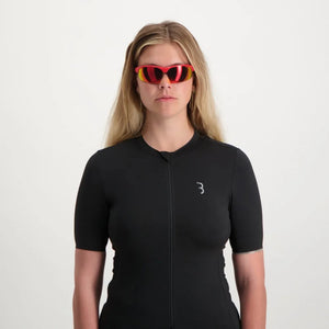 BBB Impress Cycling Glasses