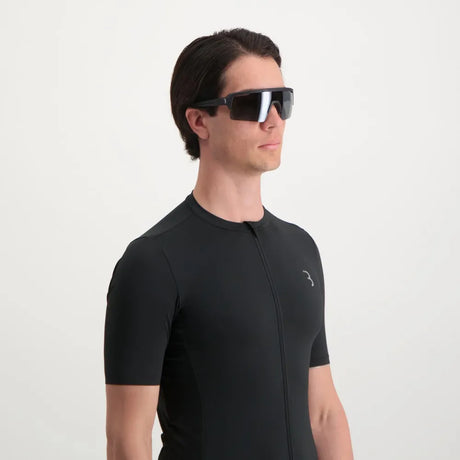 BBB Fuse Cycling Glasses