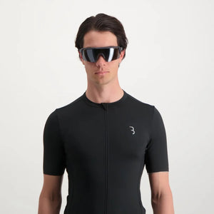 BBB Fuse Cycling Glasses