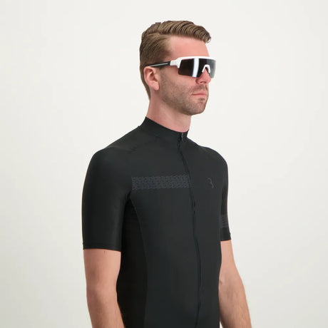 BBB Fuse Cycling Glasses