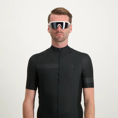 BBB Fuse Cycling Glasses
