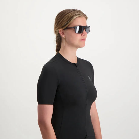 BBB Spectre Cycling Glasses