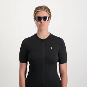 BBB Spectre Cycling Glasses