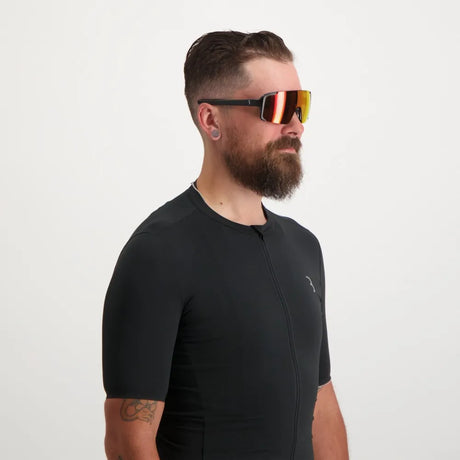 BBB Chester Cycling Glasses