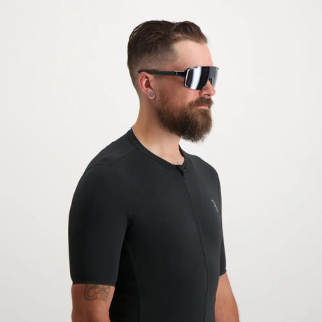 BBB Chester Cycling Glasses