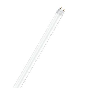Osram 5ft 19.1W T8 LED Tube
